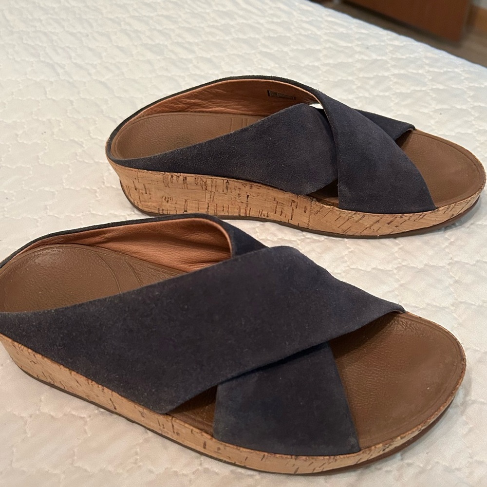 Fitflop